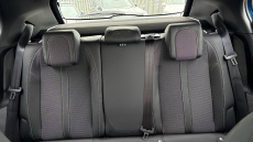 Peugeot 2008 1.2 PureTech 130 GT 5dr EAT8 Petrol Estate